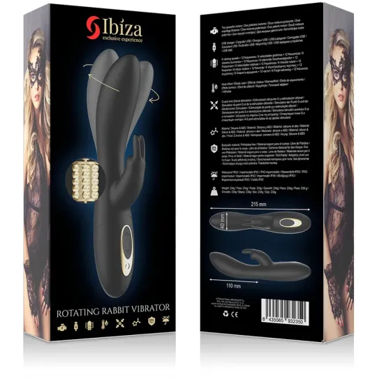 D-230876 IBIZA