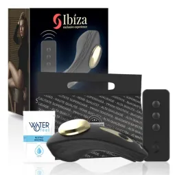 D-234400 IBIZA