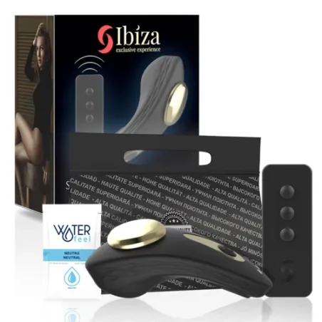 D-234400 IBIZA
