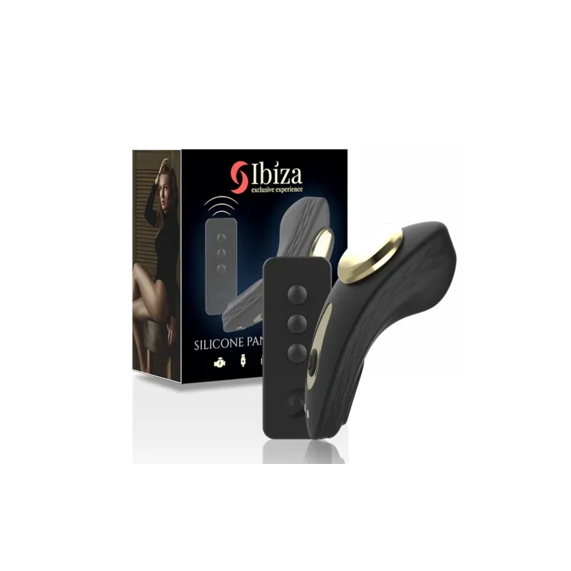 D-234400 IBIZA