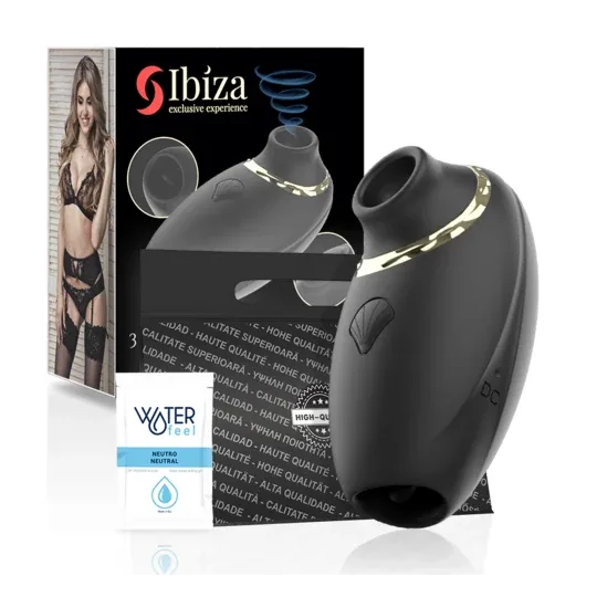 D-234403 IBIZA