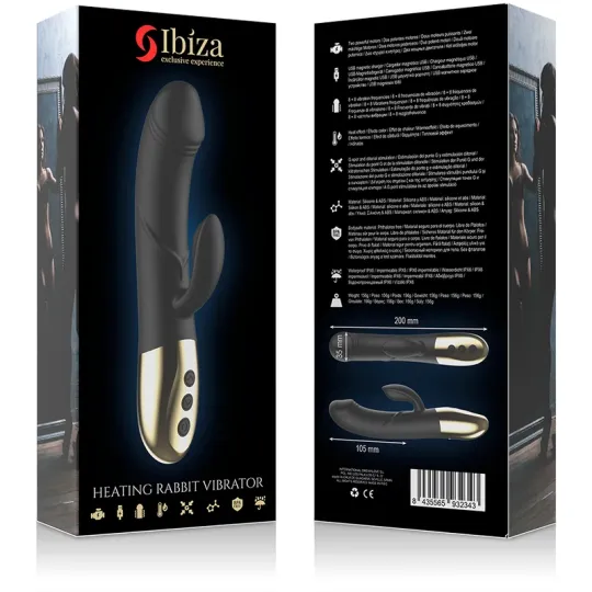 D-230873 IBIZA