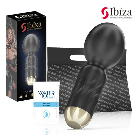 D-242825 IBIZA