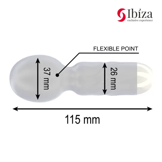 D-242825 IBIZA