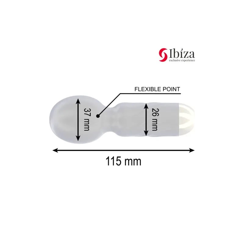 D-242825 IBIZA