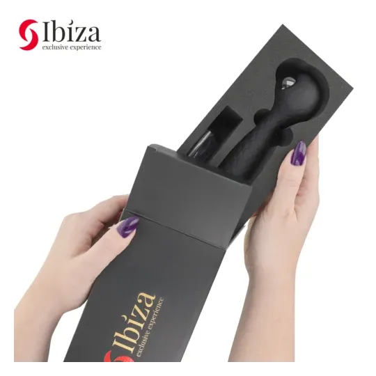 D-244816 IBIZA