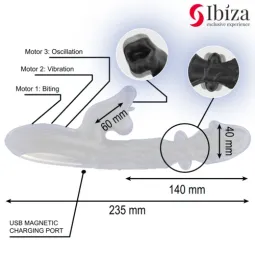 D-242826 IBIZA