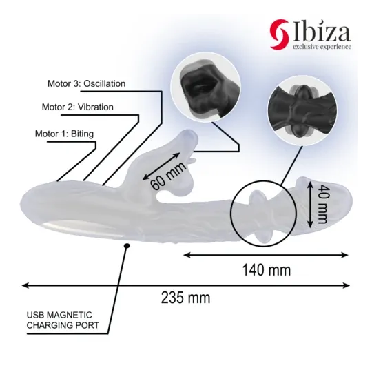 D-242826 IBIZA