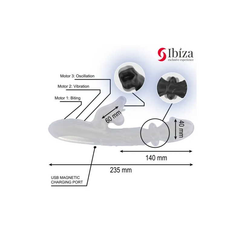 D-242826 IBIZA