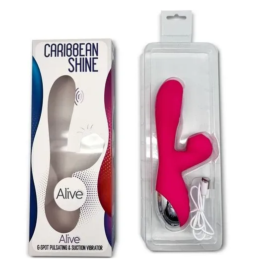 Vibrador punto G succión ventosa ALIVE fucsia estimulador clitorídeo vista principal" } }, { "image_id": "2483", "alt": { "fr": 