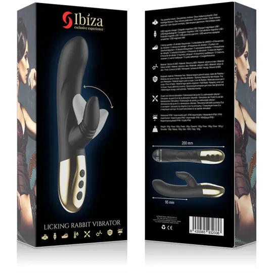 D-230874 IBIZA