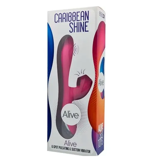 Vibrador punto G succión ventosa ALIVE fucsia estimulador clitorídeo vista principal" } }, { "image_id": "2483", "alt": { "fr": 