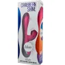 Vibrador punto G succión ventosa ALIVE fucsia estimulador clitorídeo vista principal" } }, { "image_id": "2483", "alt": { "fr": 