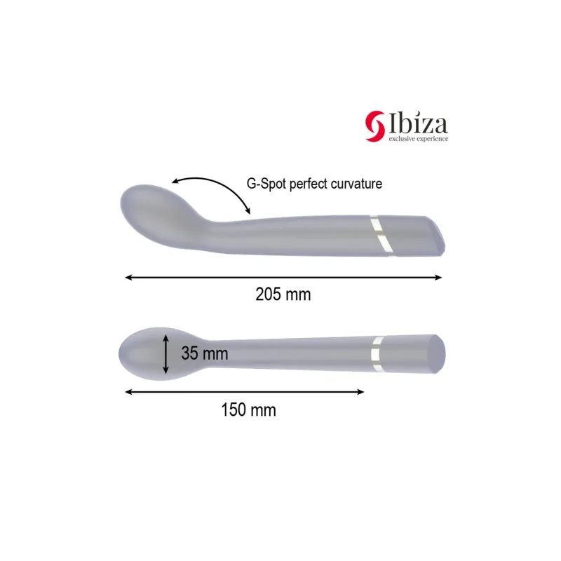 D-244981 IBIZA