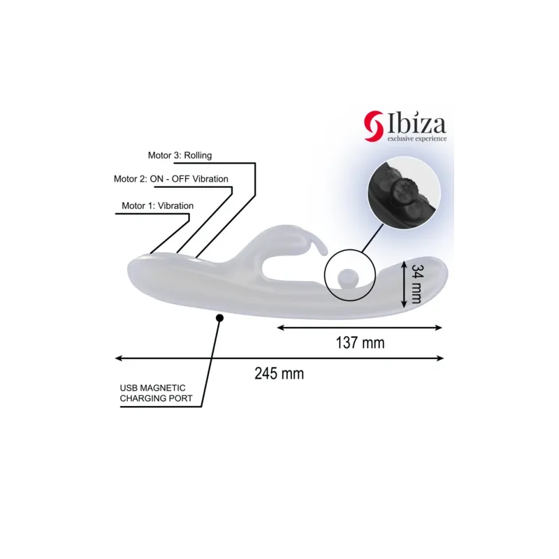 D-242824 IBIZA
