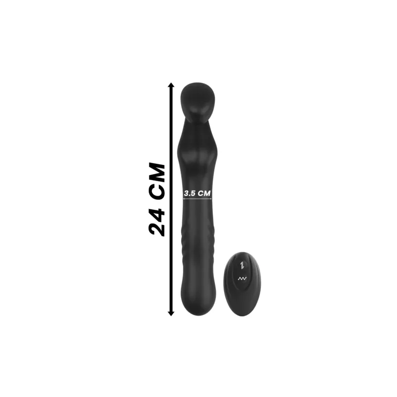 D-234720 IBIZA