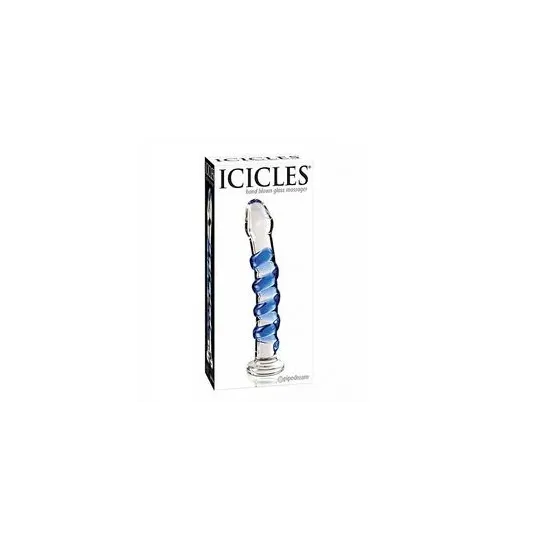 PD2905-00 ICICLES