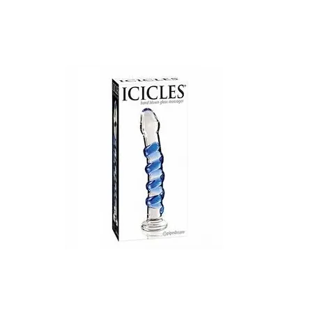 PD2905-00 ICICLES