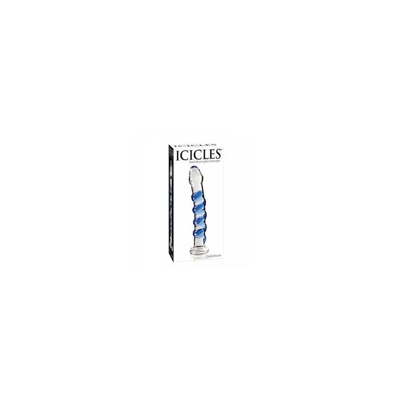 PD2905-00 ICICLES
