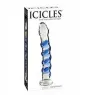PD2905-00 ICICLES