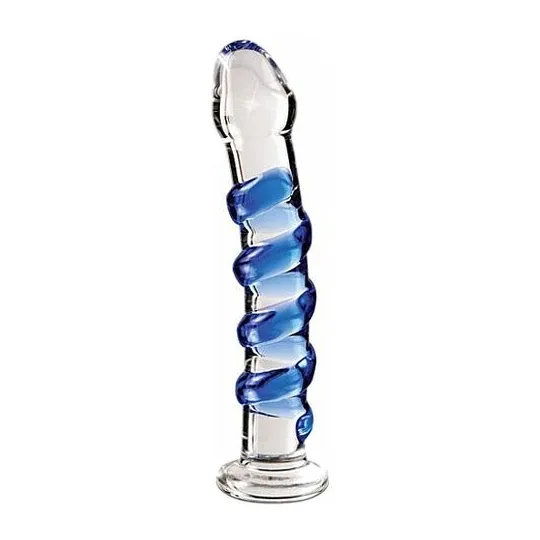PD2905-00 ICICLES