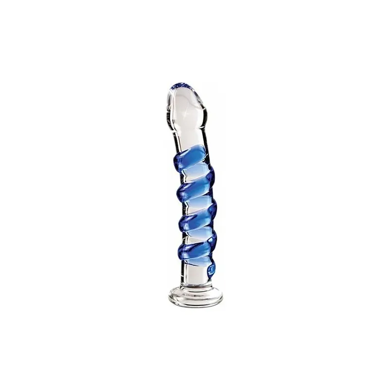 PD2905-00 ICICLES