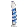 PD2905-00 ICICLES