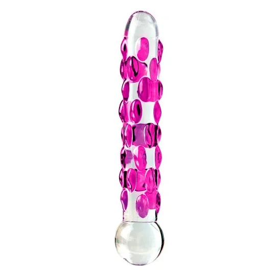 PD2907-00 ICICLES
