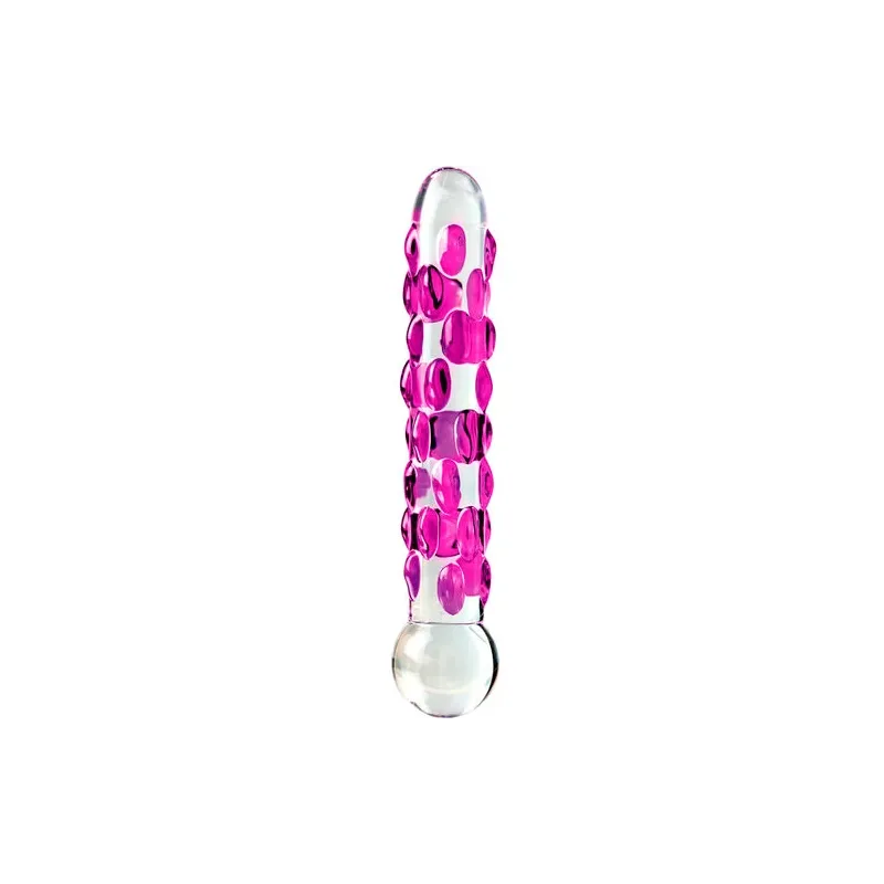 PD2907-00 ICICLES