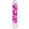PD2907-00 ICICLES