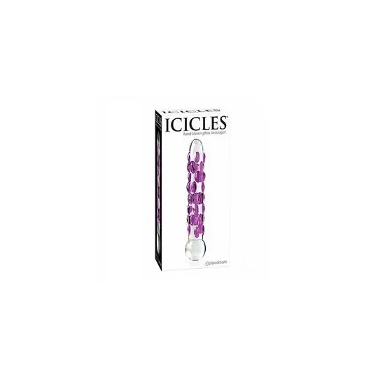 PD2907-00 ICICLES