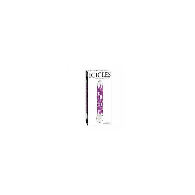PD2907-00 ICICLES
