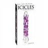 PD2907-00 ICICLES
