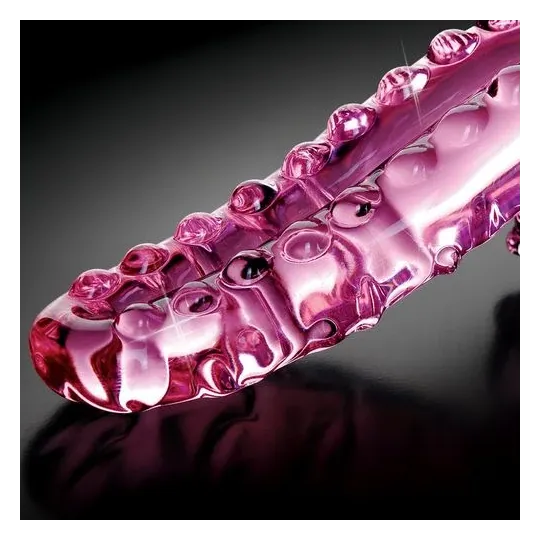PD2924-00 ICICLES