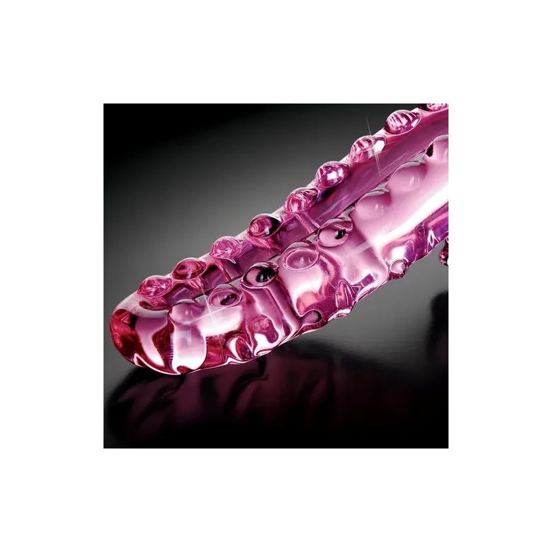 PD2924-00 ICICLES