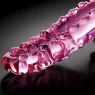 PD2924-00 ICICLES