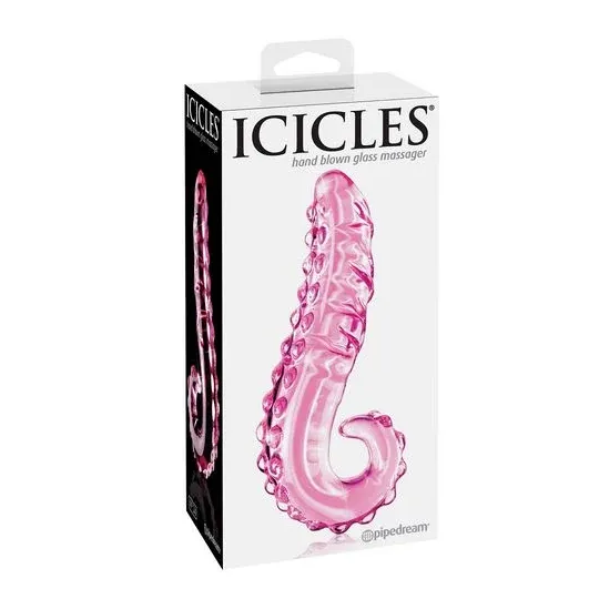 PD2924-00 ICICLES