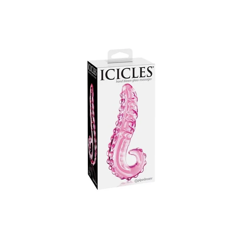 PD2924-00 ICICLES
