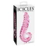 PD2924-00 ICICLES
