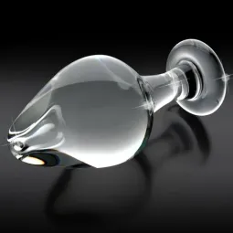 PD2925-00 ICICLES