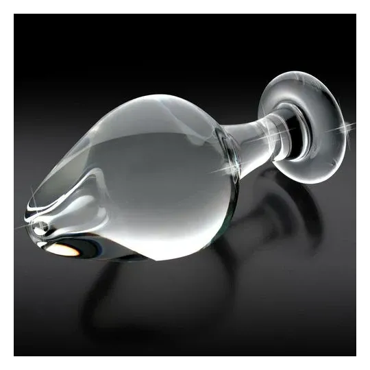 PD2925-00 ICICLES