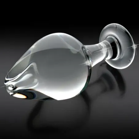 PD2925-00 ICICLES