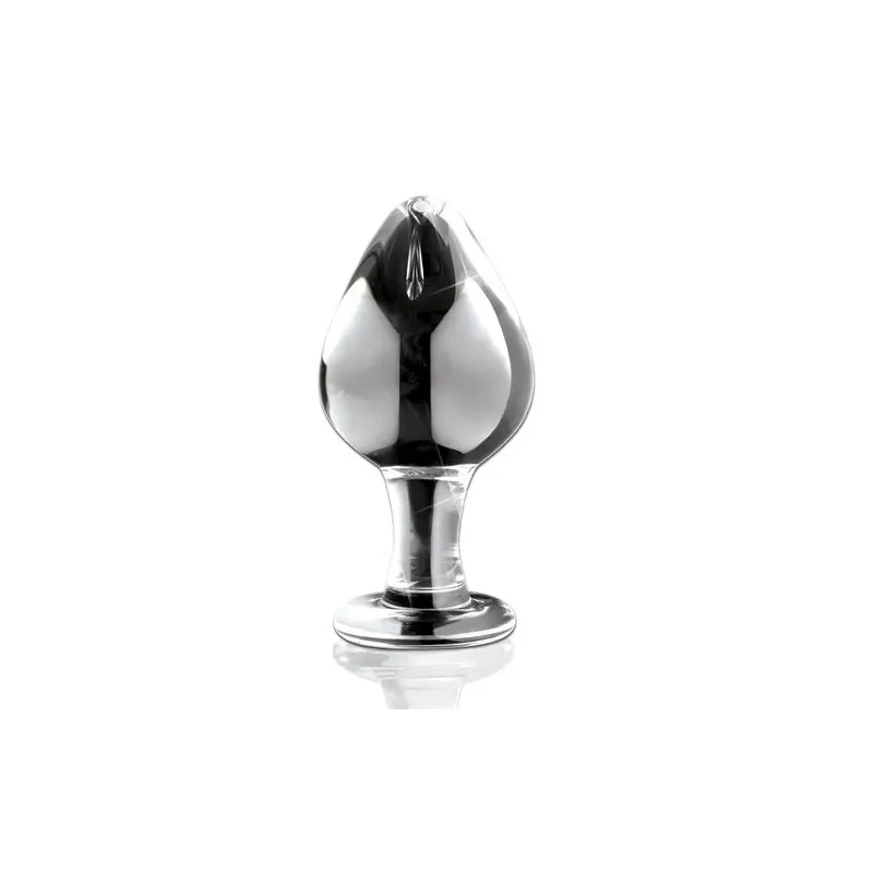 PD2925-00 ICICLES