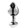 PD2925-00 ICICLES