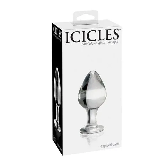 PD2925-00 ICICLES