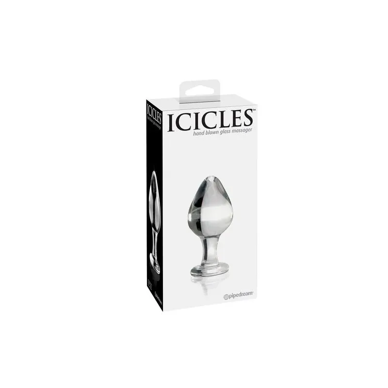 PD2925-00 ICICLES