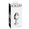 PD2925-00 ICICLES
