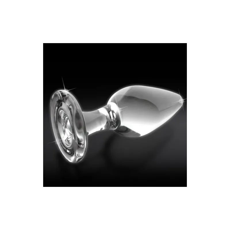 PD2926-00 ICICLES