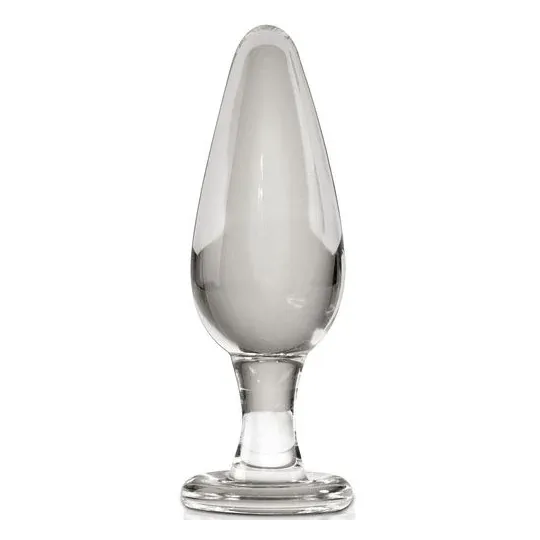 PD2926-00 ICICLES