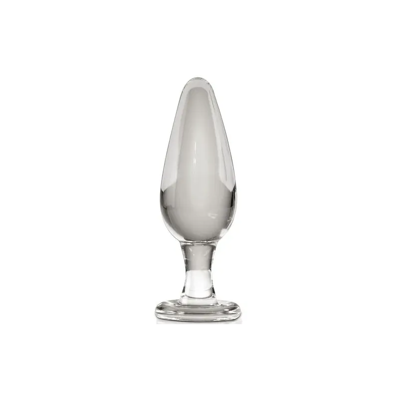 PD2926-00 ICICLES